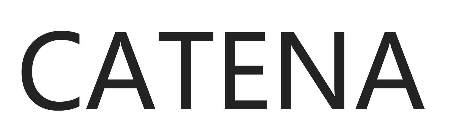 CATENA
