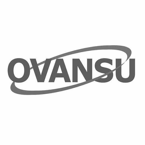 OVANSU