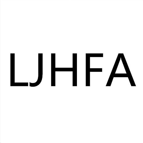 LJHFA