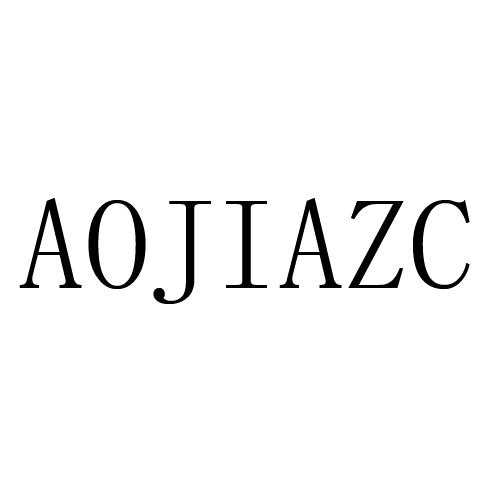 AOJIAZC