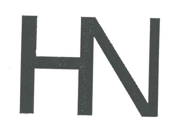HN