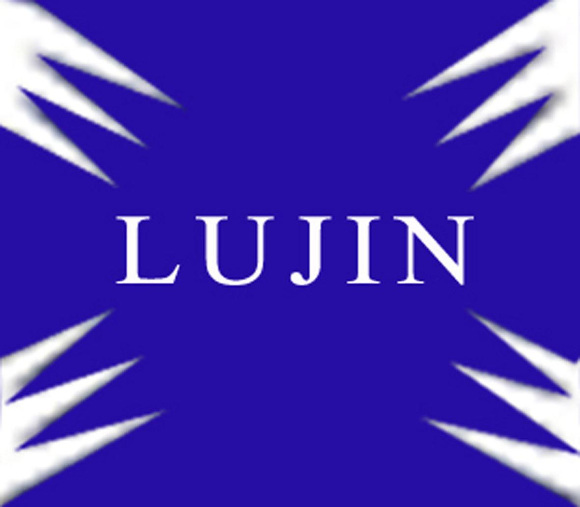 LUJIN