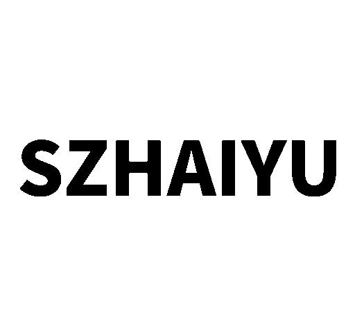 SZHAIYU