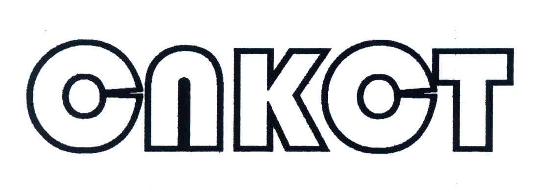 CNKCT