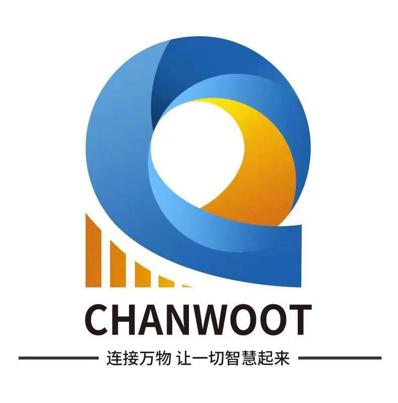 CHANWOOT 连接万物 让一切智慧起来