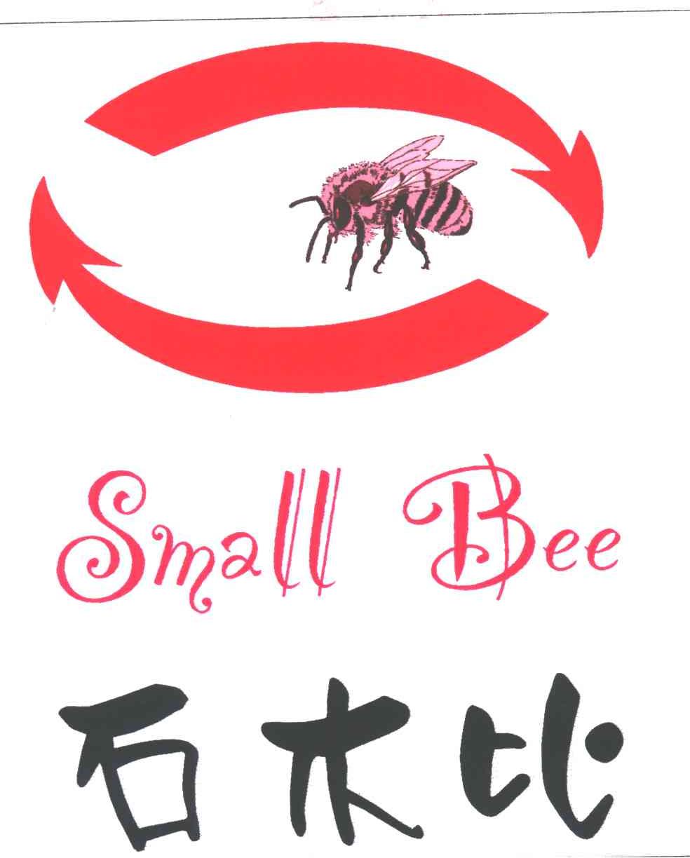 石木比