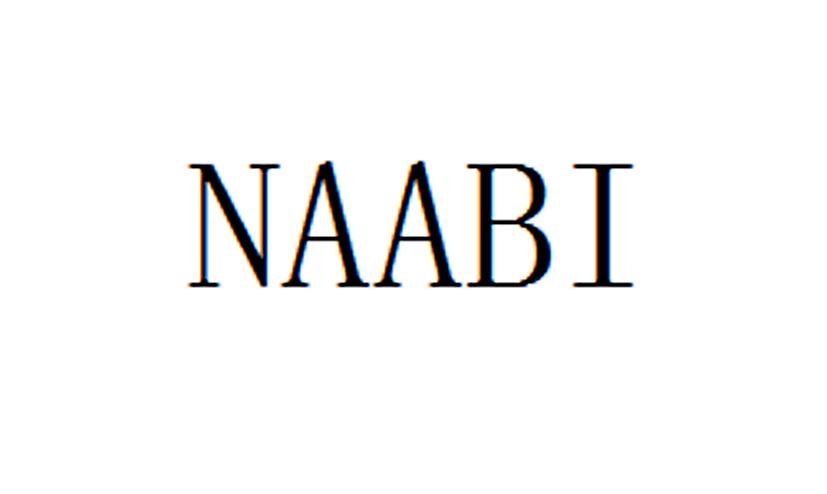 NAABI