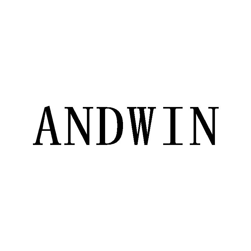 ANDWIN