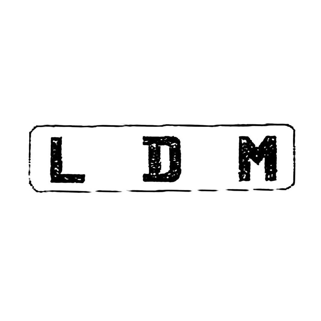 LDM