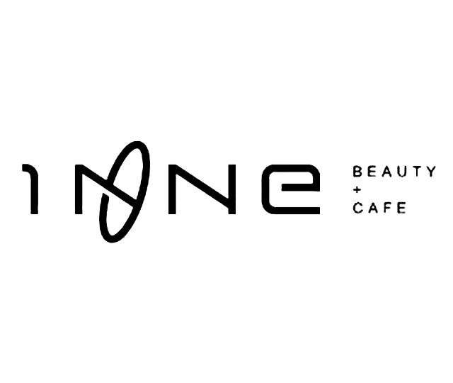INNE BEAUTY+CAFE