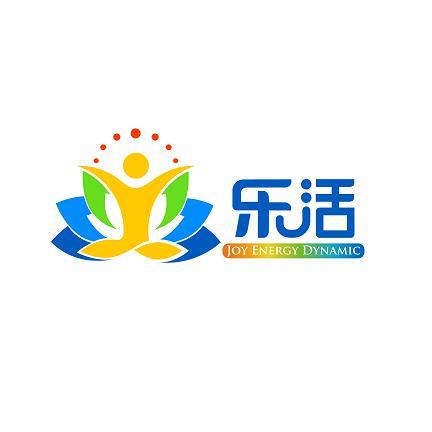 乐活 JOY ENERGY DYNAMIC