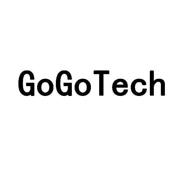 GOGOTECH