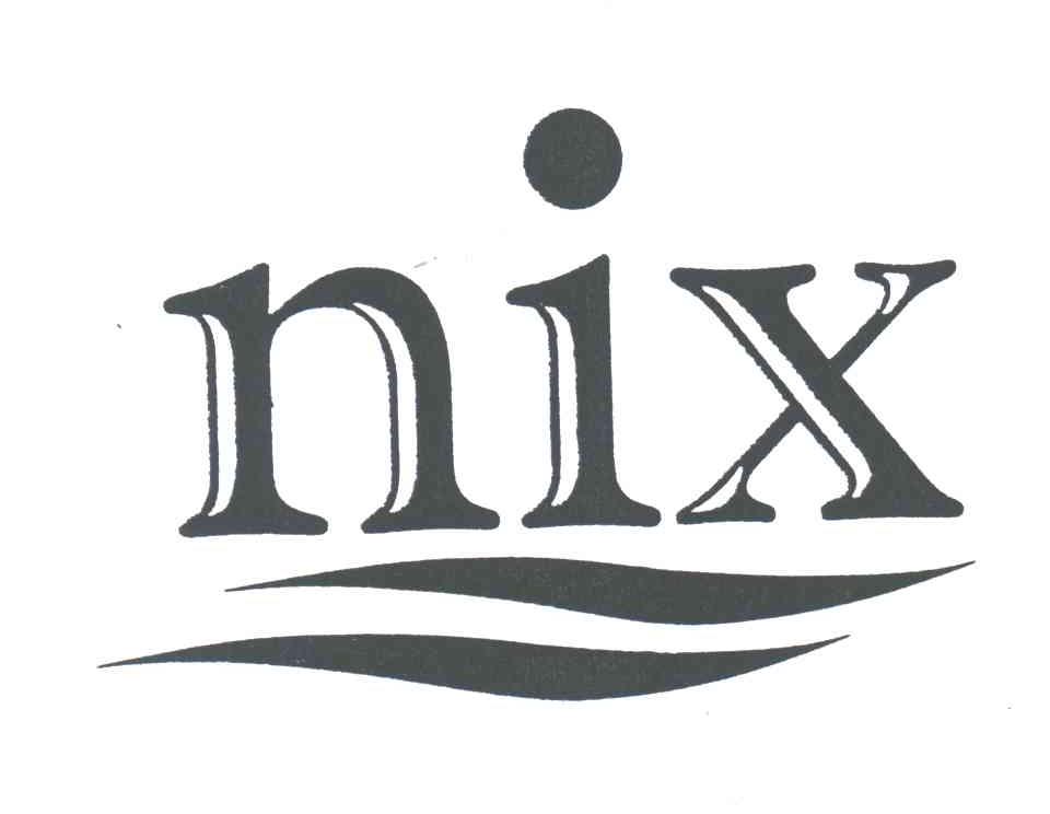 NIX