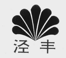 泾丰