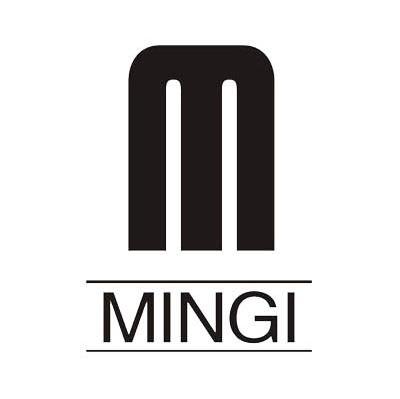 MINGI M