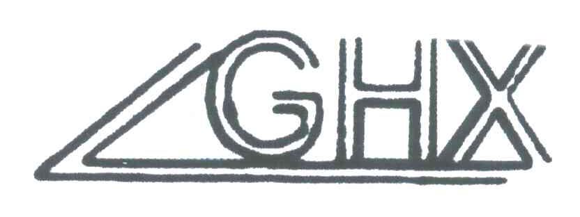 LGHX