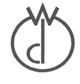 WD