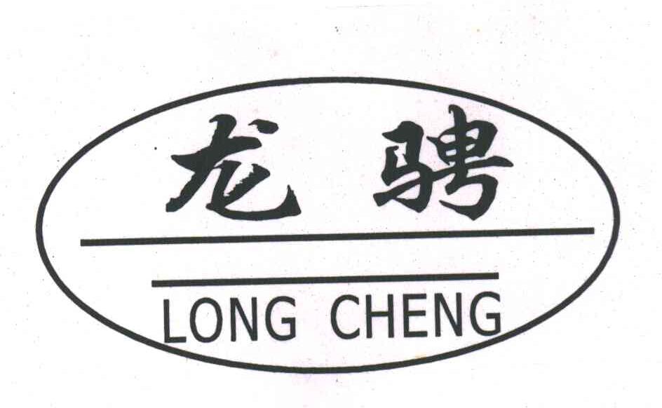 龙骋