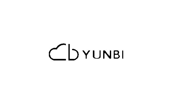 B YUNBI
