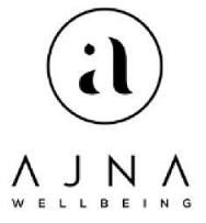 AJNA WELLBEING