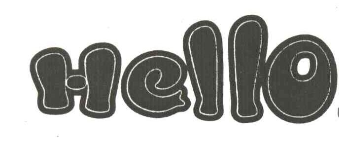 HELLO