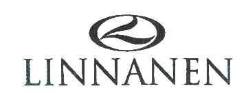 LINNANEN L
