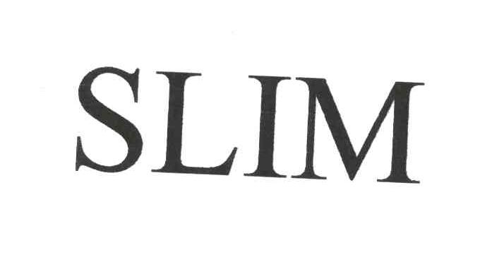 SLIM