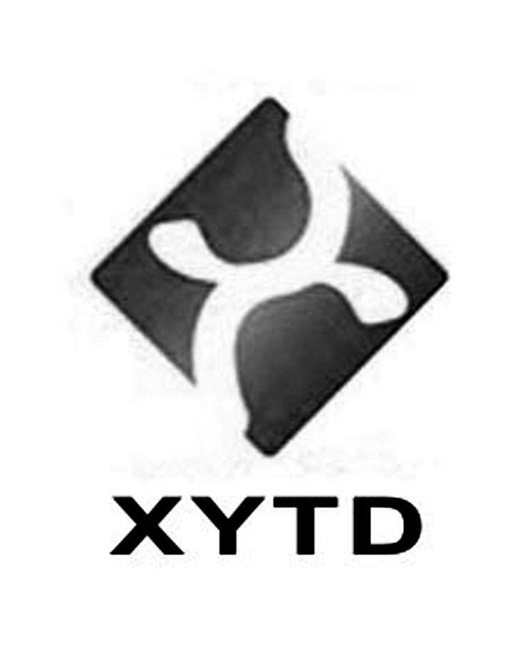 XYTD