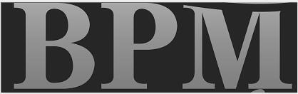 BPM