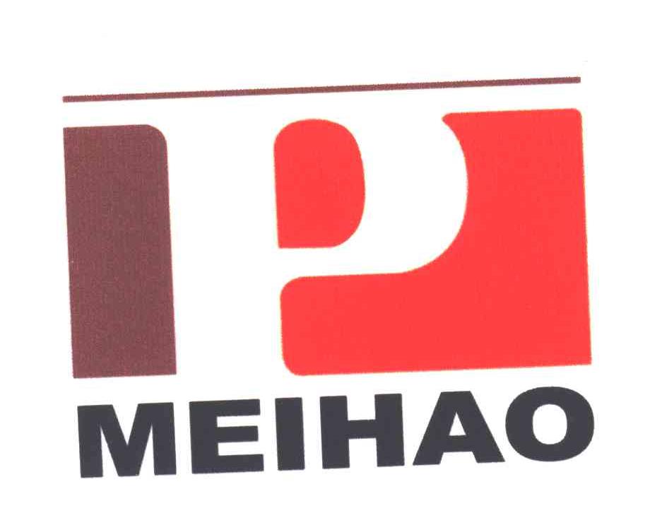MEIHAO