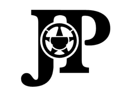 JP