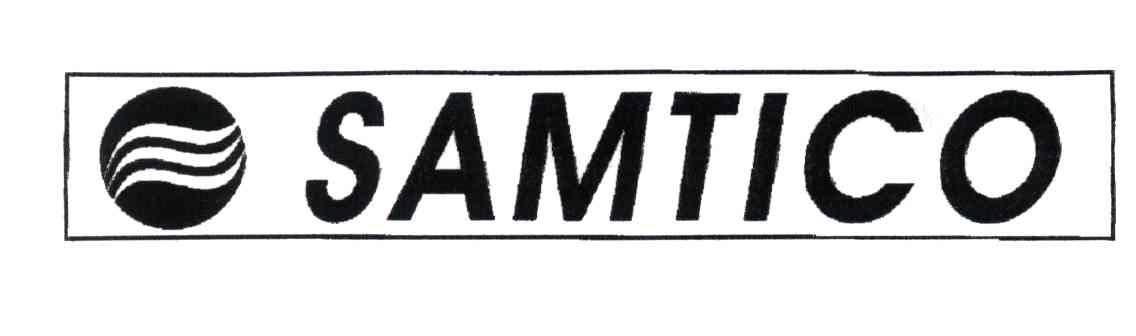 SAMTICO