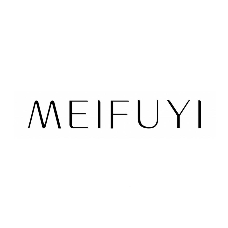 MEIFUYI