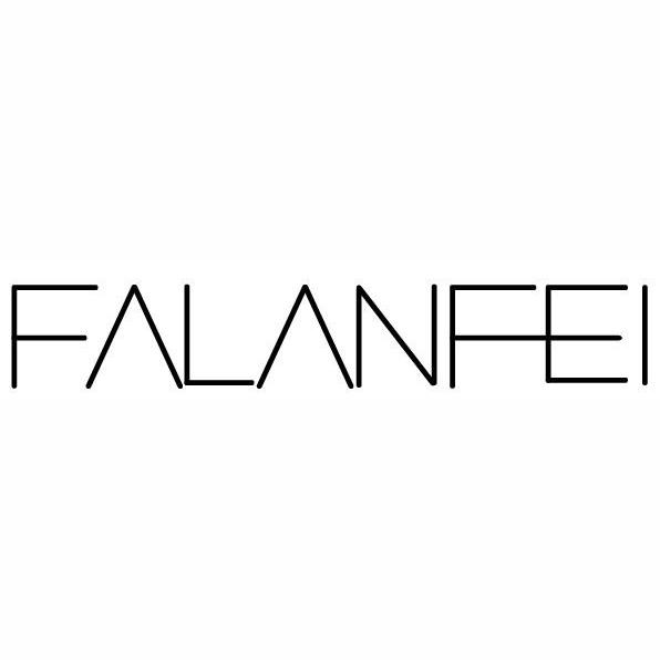 FALANFEI
