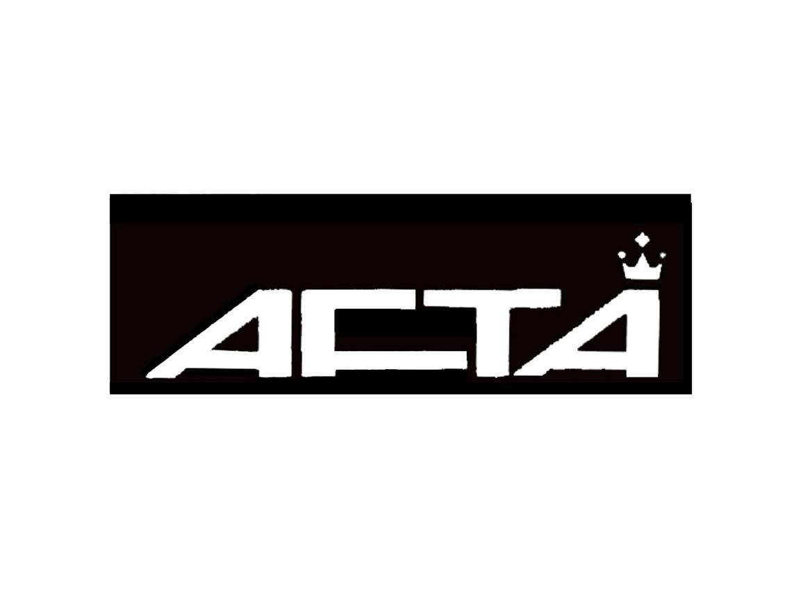 AFTA
