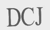 DCJ