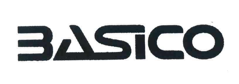 BASICO