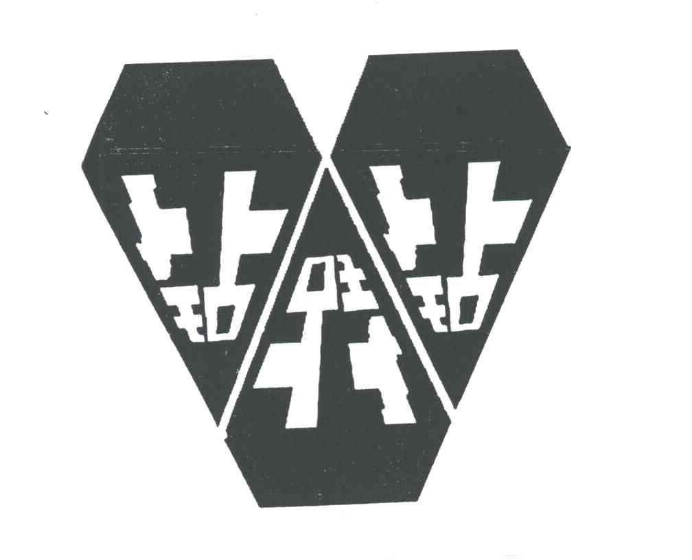 钻