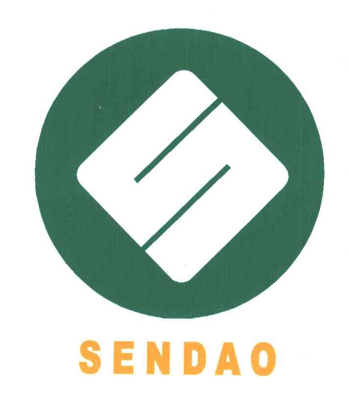 SENDAO