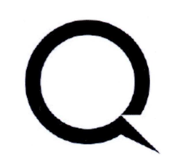 Q