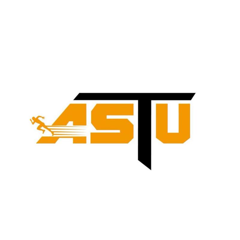 ASTU