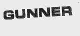 GUNNER