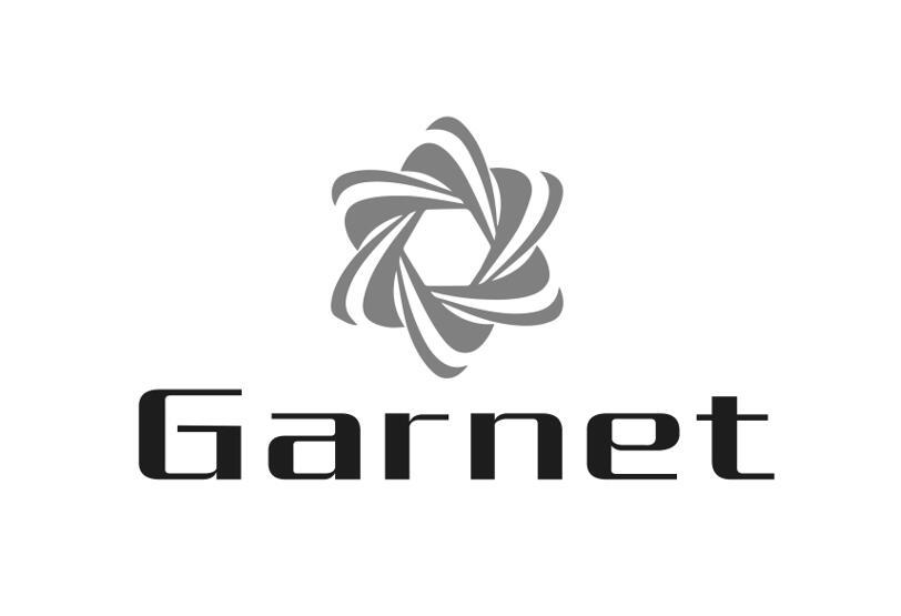 GARNET