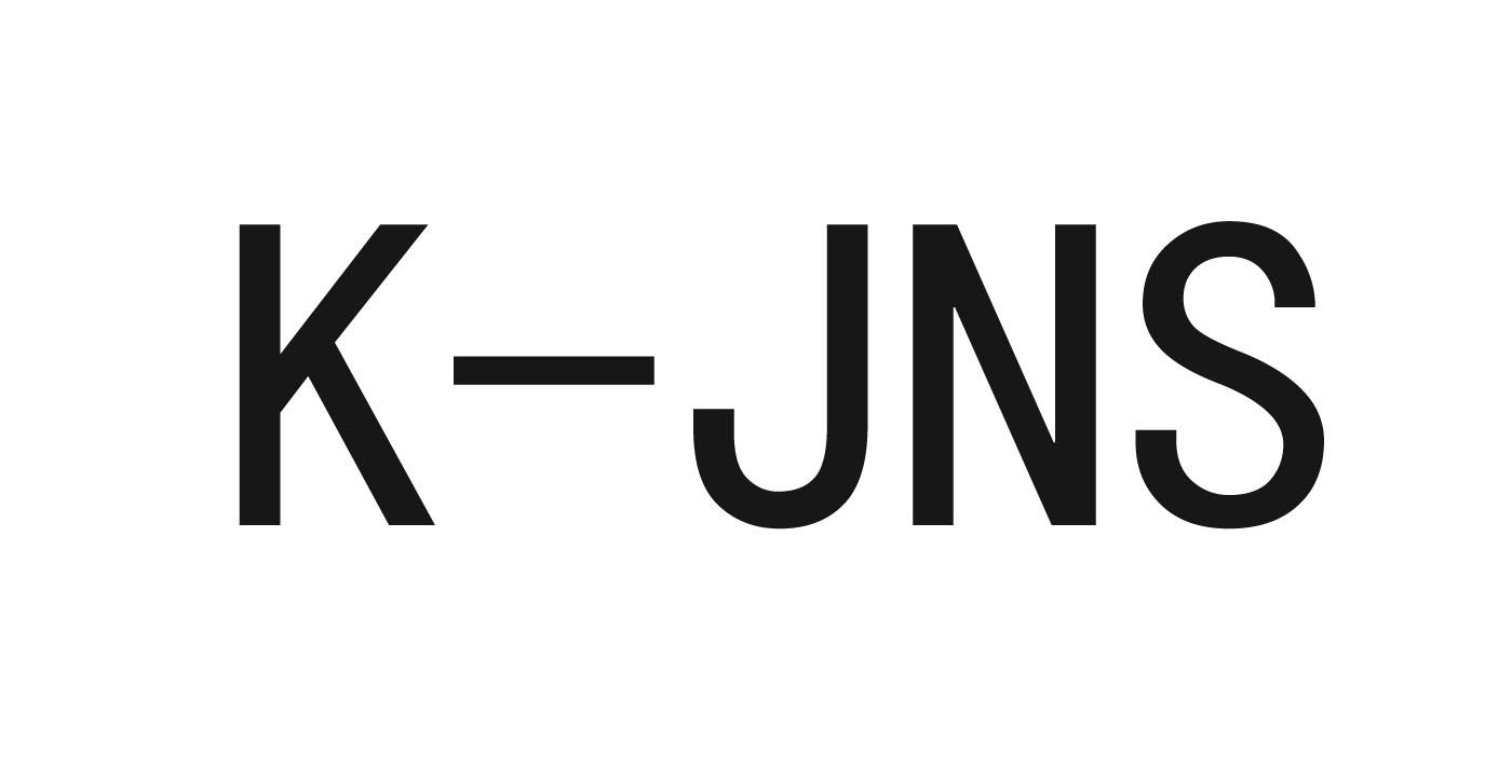 K-JNS