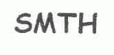 SMTH