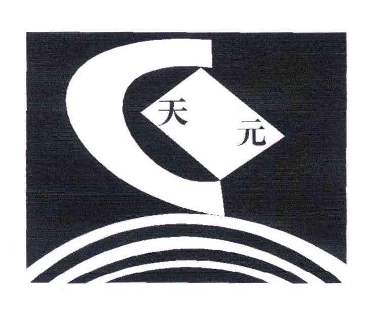 天元