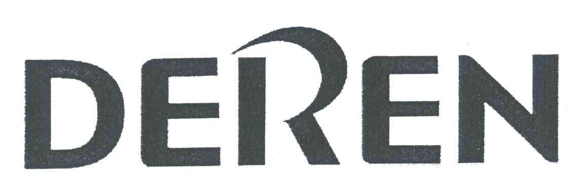 DEREN