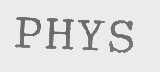 PHYS