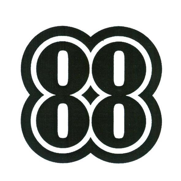 88