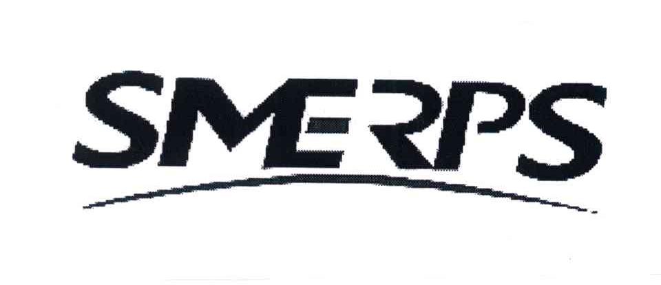 SMERPS